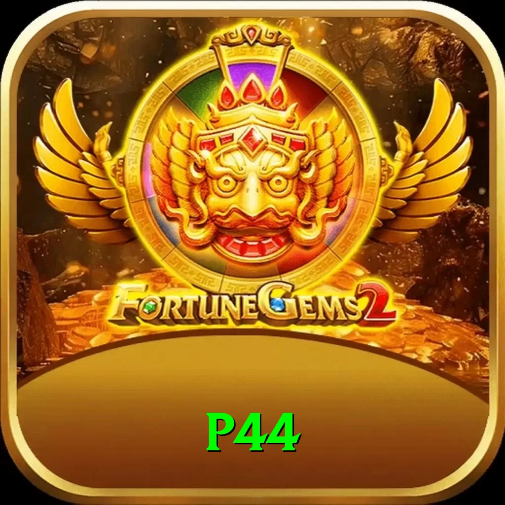 p44 Premium v5.5.7 - 2