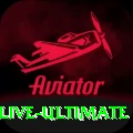p999 Live Ultimate