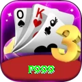 p999 King Latest v2.8.8