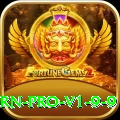 Pak Club Game Earn Pro v1.9.9