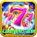 Pak Jackpot Game - Royal Earning App