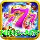 Pak Jackpot Game - Royal Earning App