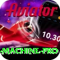 Pak Spin X Game Slot Machine Pro