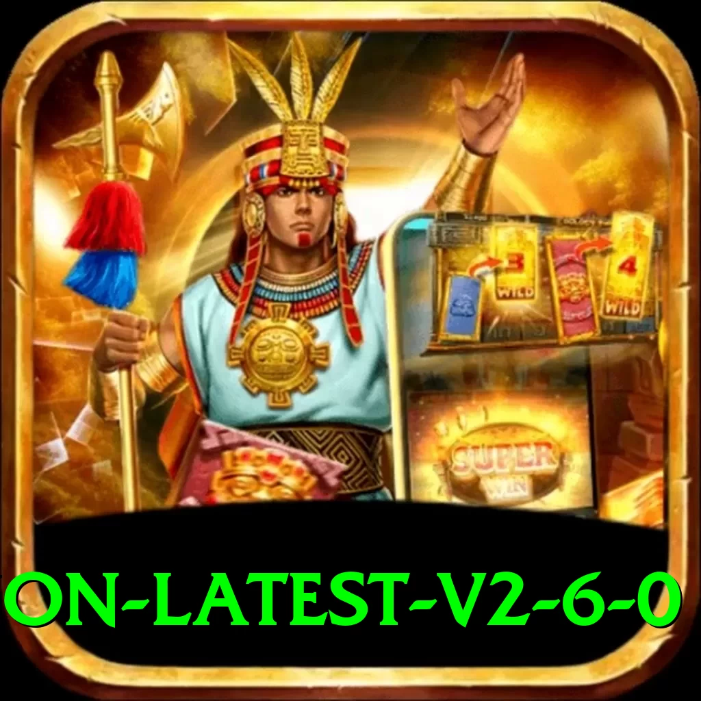 Pak Vip Game Champion Latest v2.6.0 - 2