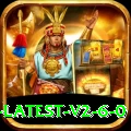 Pak Vip Game Champion Latest v2.6.0
