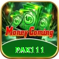pak111 - Casino Super