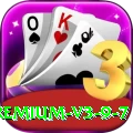 pak33 APK Premium v3.9.7