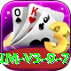 pak33 APK Premium v3.9.7