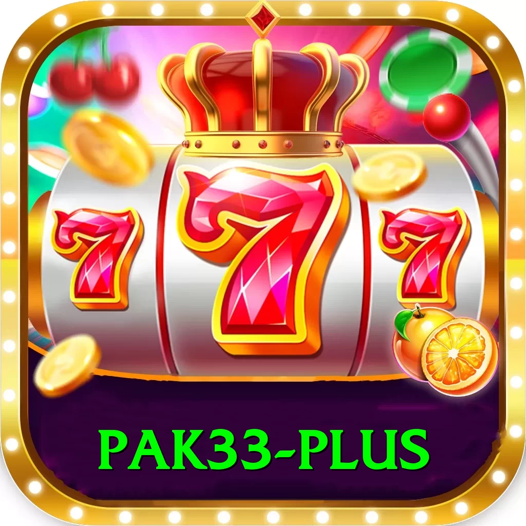 pak33 Money Supreme v3.9.4 - 2