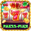 pak33 Money Supreme v3.9.4