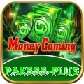 pak555 Money King v2.2.6