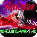 Pak67 APK Elite v4.1.2