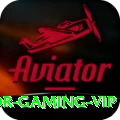 PakAvaitor - Gaming VIP