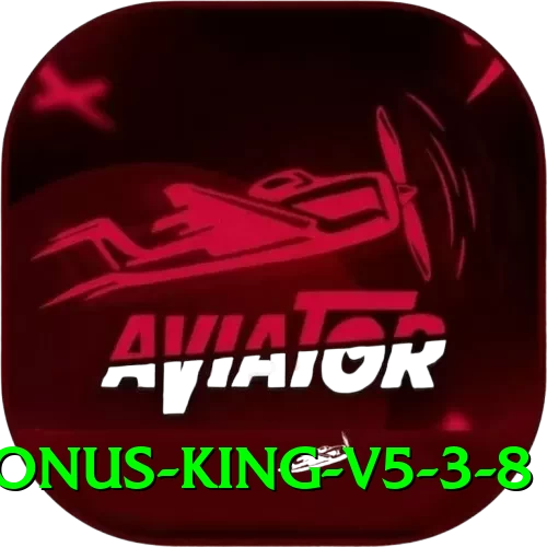 PakDhan Bonus King v5.3.8 - 2
