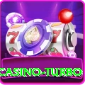Pakistan Betting Site Live Casino Turbo