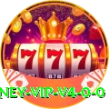 Pakiwin Money VIP v4.0.0
