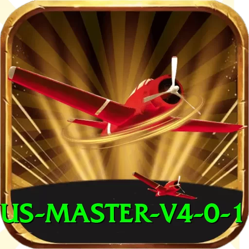 paks Bonus Master v4.0.1 - 2
