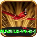 paks Bonus Master v4.0.1