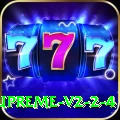 Pakwin777 Money Supreme v2.2.4