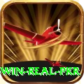 PariMatch PK Champion - Win Real PKR