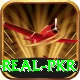 PariMatch PK Champion - Win Real PKR