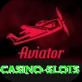 PK Lobo Game Royal - Casino & Slots