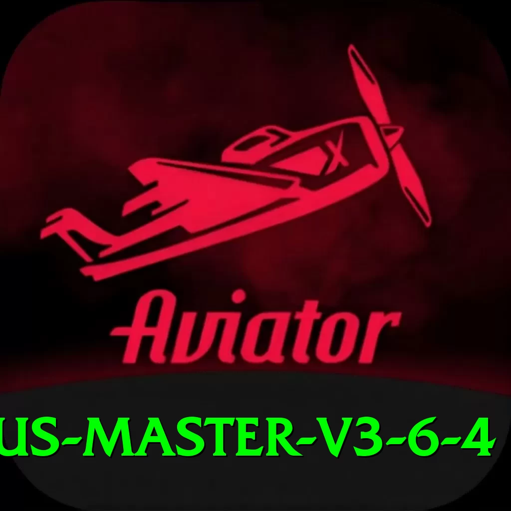 pk07 Bonus Master v3.6.4 - 2