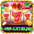 pk07 - VIP Extreme
