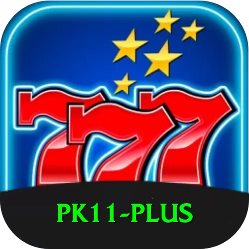 pk11 Slots Premium v1.0.3 - 2
