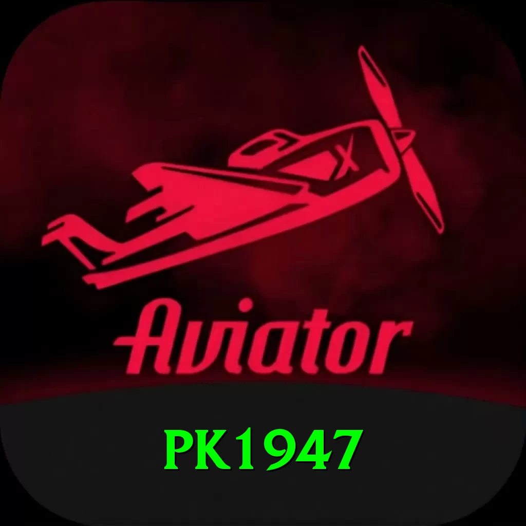 pk1947 Royal APK v5.2.7 - 2