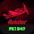 pk1947 Royal APK v5.2.7