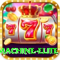 pk1947 Slot Machine Elite