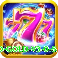 PK2 Win Game Casino Gold v3.0.5