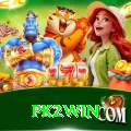 pk2win Max Latest v3.8.4