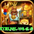 pk2win Slots Extreme v4.6.5