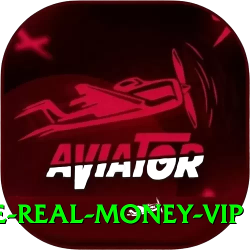 PK33Game - Real Money VIP - 2