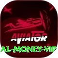PK33Game - Real Money VIP