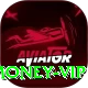 PK33Game - Real Money VIP