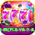 pk365 Earn Super v5.7.5