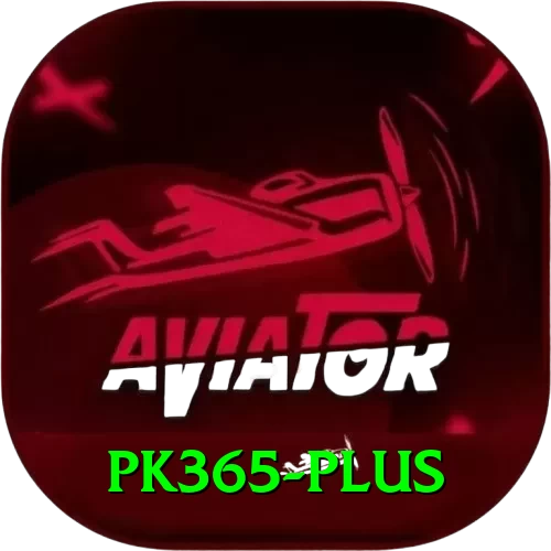 pk365 Live Plus v4.4.7 - 2