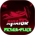 pk365 Live Plus v4.4.7