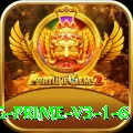 pk555 Gaming Prime v3.1.6