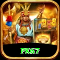 pk67 Master Gaming App