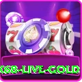 pk68 - Live Gold