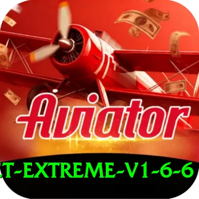 pk88bet Extreme v1.6.6 - 2