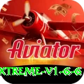 pk88bet Extreme v1.6.6