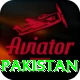 pkcasino Turbo Pakistan