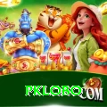 pklobo Slots Max v1.8.4