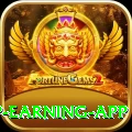 PKR 777 Game - VIP Earning App