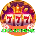 PKR Slots Live Extreme